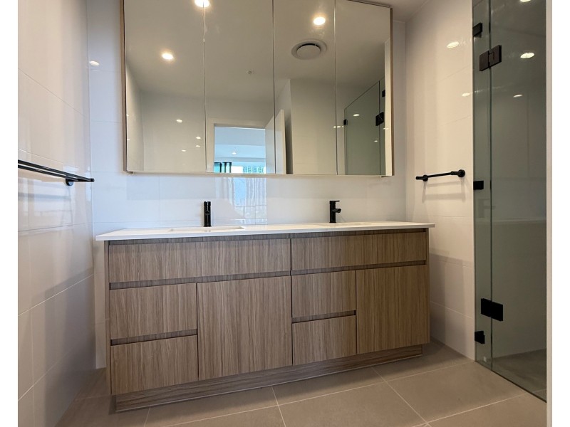 703/59 Meron Street, Southport QLD 4215