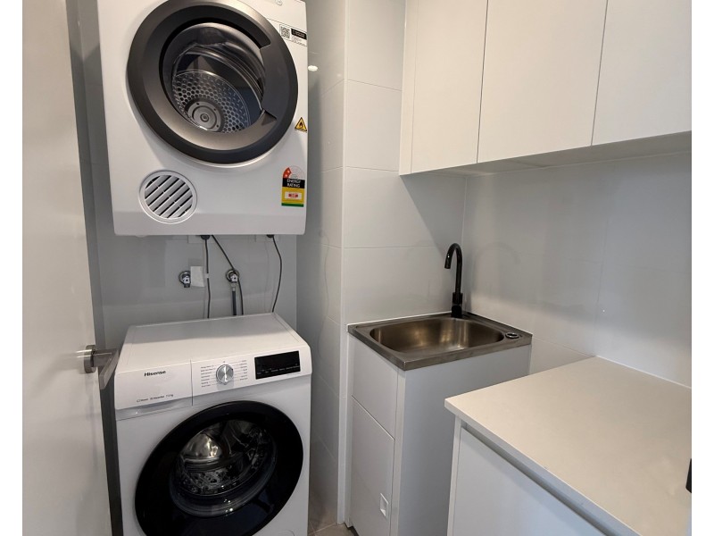 703/59 Meron Street, Southport QLD 4215