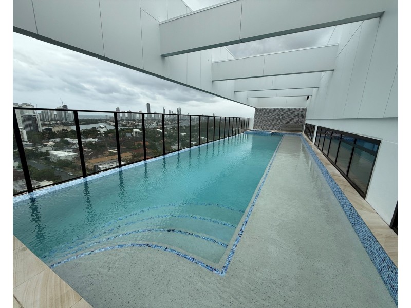 703/59 Meron Street, Southport QLD 4215