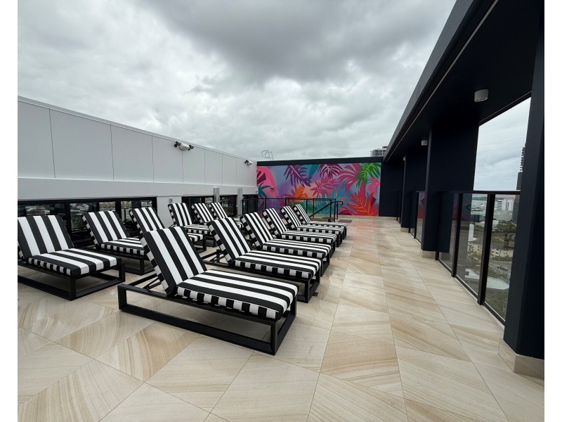 703/59 Meron Street, Southport QLD 4215