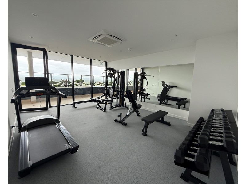 703/59 Meron Street, Southport QLD 4215