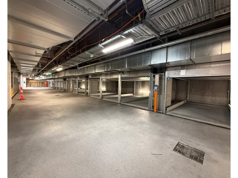 703/59 Meron Street, Southport QLD 4215