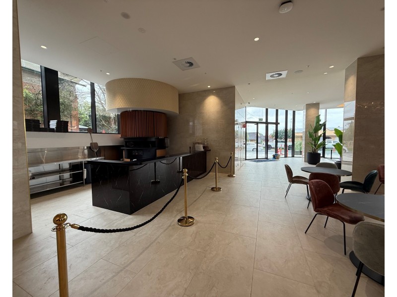 703/59 Meron Street, Southport QLD 4215