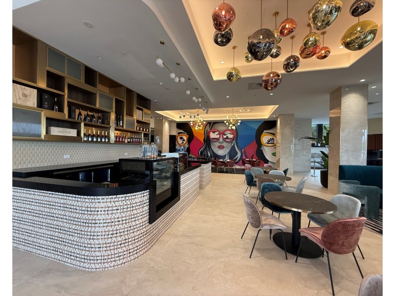 703/59 Meron Street, Southport QLD 4215