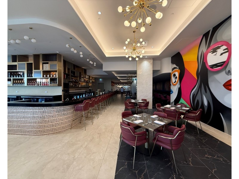 703/59 Meron Street, Southport QLD 4215