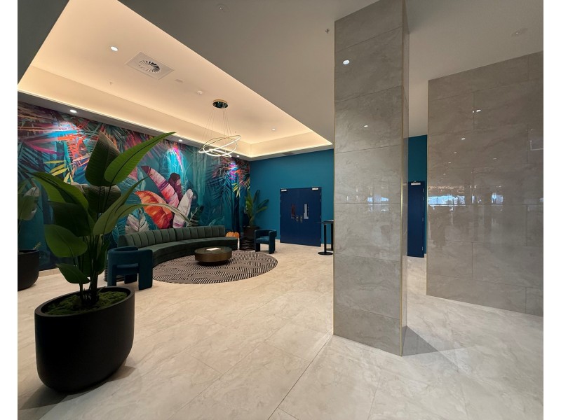 703/59 Meron Street, Southport QLD 4215