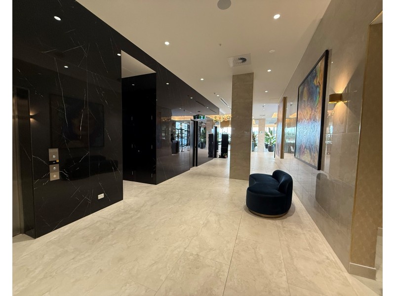 703/59 Meron Street, Southport QLD 4215