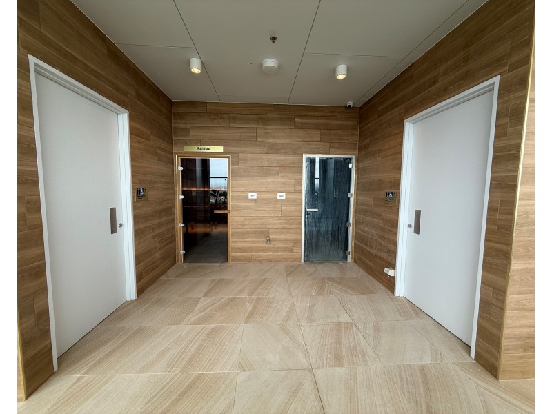 703/59 Meron Street, Southport QLD 4215