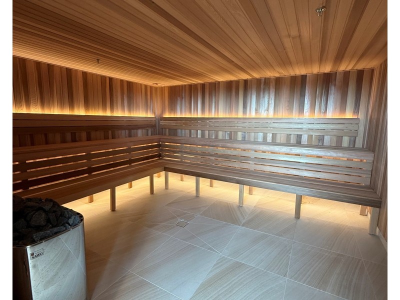 703/59 Meron Street, Southport QLD 4215