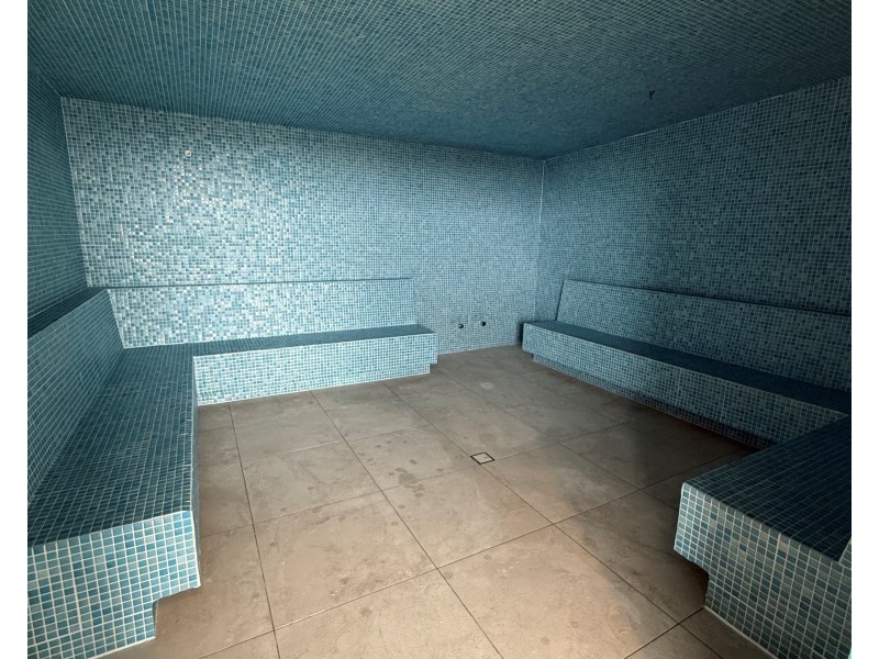 703/59 Meron Street, Southport QLD 4215