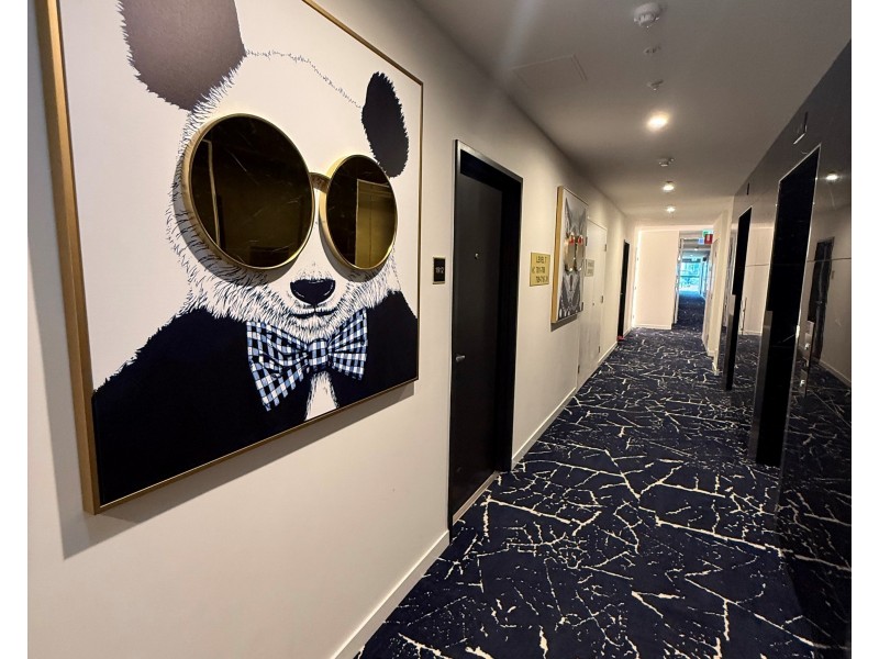 703/59 Meron Street, Southport QLD 4215