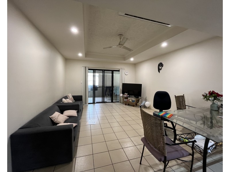B5B/2-8 Rigg Street, Woree QLD 4868