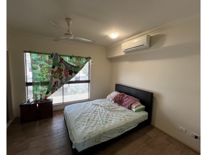 B5B/2-8 Rigg Street, Woree QLD 4868