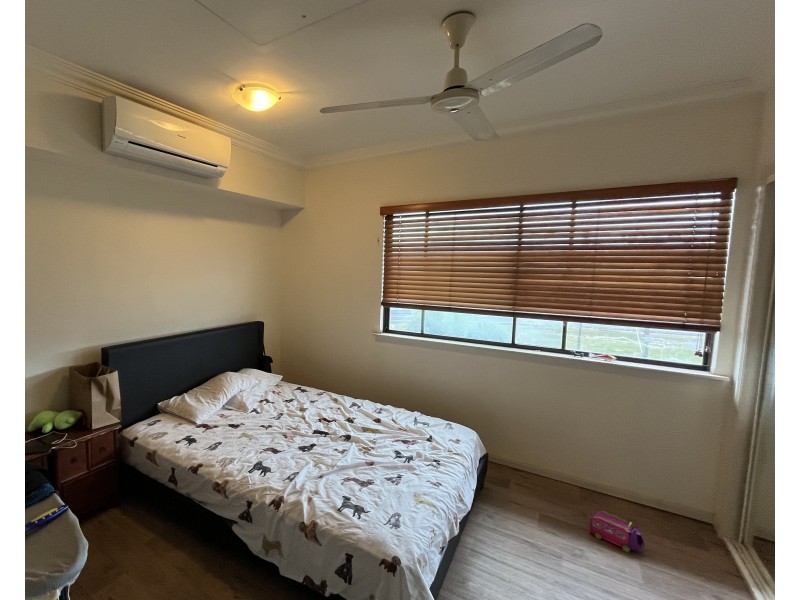 B5B/2-8 Rigg Street, Woree QLD 4868
