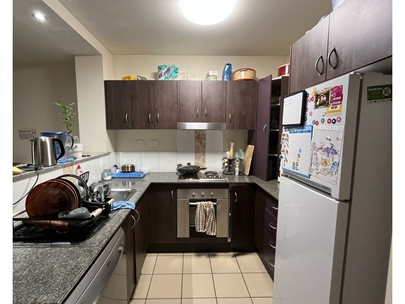 B5B/2-8 Rigg Street, Woree QLD 4868