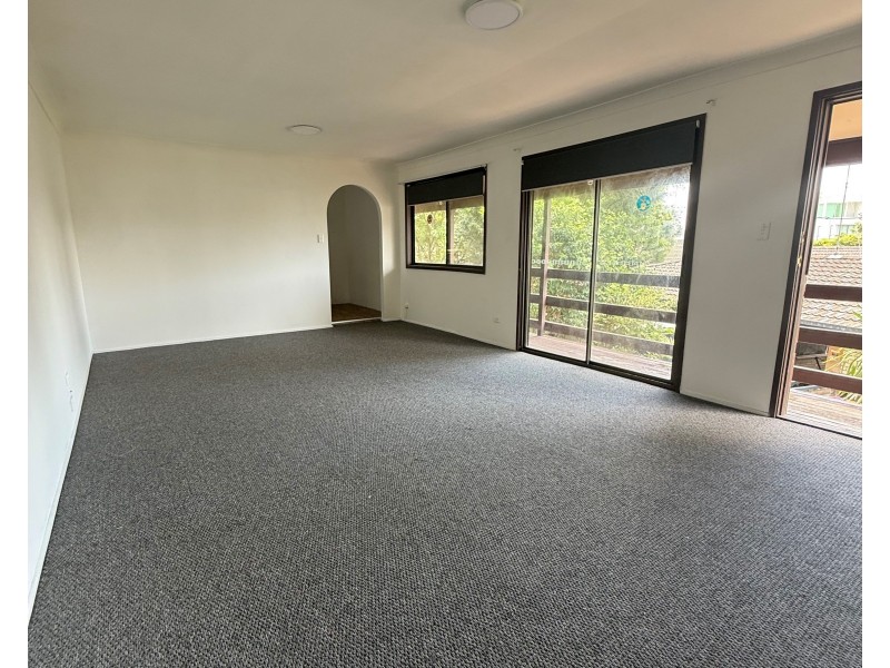 2/36 Anembo Street, Surfers Paradise QLD 4217