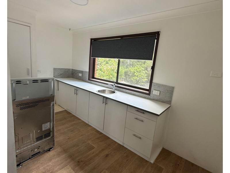 2/36 Anembo Street, Surfers Paradise QLD 4217