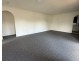 2/36 Anembo Street, Surfers Paradise QLD 4217