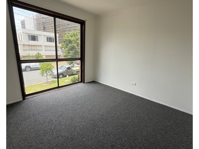 2/36 Anembo Street, Surfers Paradise QLD 4217