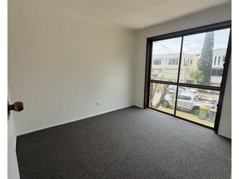 2/36 Anembo Street, Surfers Paradise QLD 4217