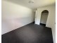2/36 Anembo Street, Surfers Paradise QLD 4217