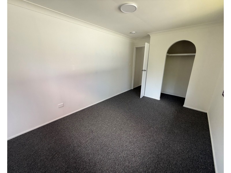 2/36 Anembo Street, Surfers Paradise QLD 4217