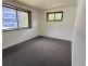 2/36 Anembo Street, Surfers Paradise QLD 4217