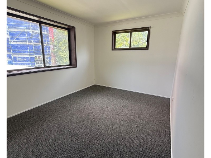 2/36 Anembo Street, Surfers Paradise QLD 4217