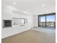 10706/300 Old Cleveland Road, Coorparoo QLD 4151
