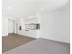 10706/300 Old Cleveland Road, Coorparoo QLD 4151