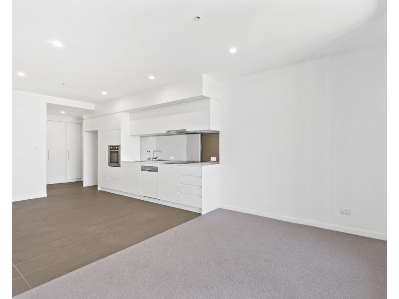 10706/300 Old Cleveland Road, Coorparoo QLD 4151