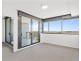 10706/300 Old Cleveland Road, Coorparoo QLD 4151