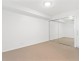 10706/300 Old Cleveland Road, Coorparoo QLD 4151