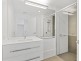 10706/300 Old Cleveland Road, Coorparoo QLD 4151