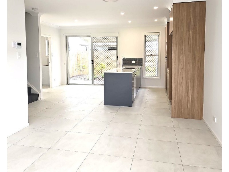 38/83 Cribb Avenue, Mitchelton QLD 4053