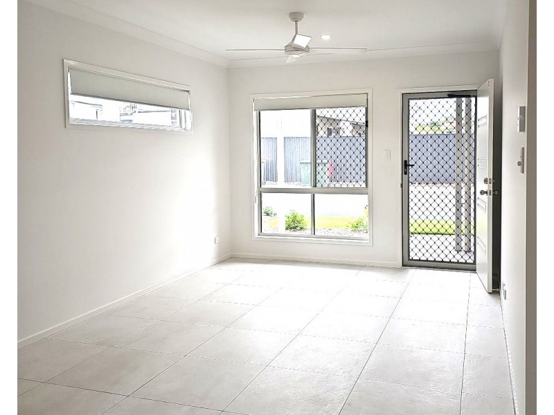 38/83 Cribb Avenue, Mitchelton QLD 4053