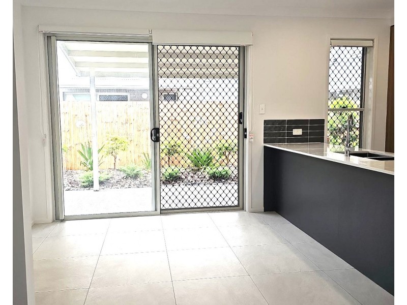 38/83 Cribb Avenue, Mitchelton QLD 4053