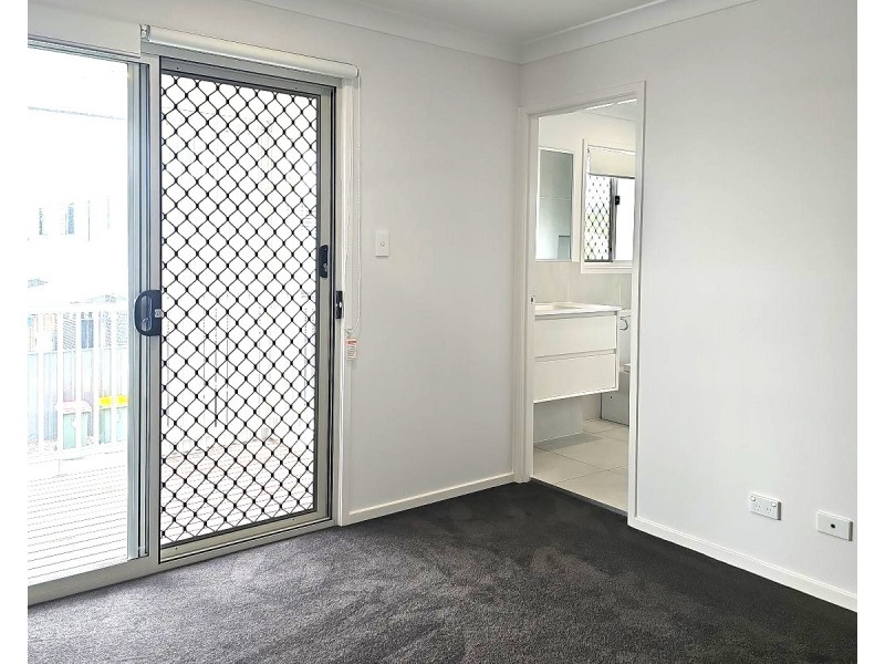 38/83 Cribb Avenue, Mitchelton QLD 4053