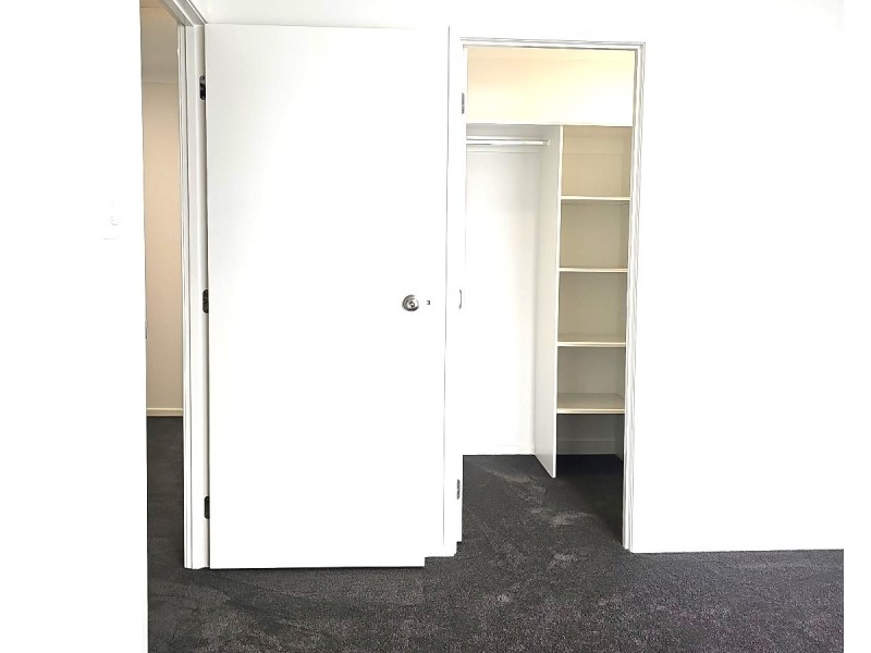 38/83 Cribb Avenue, Mitchelton QLD 4053