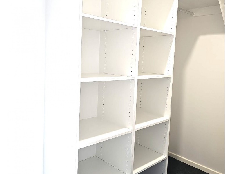 38/83 Cribb Avenue, Mitchelton QLD 4053