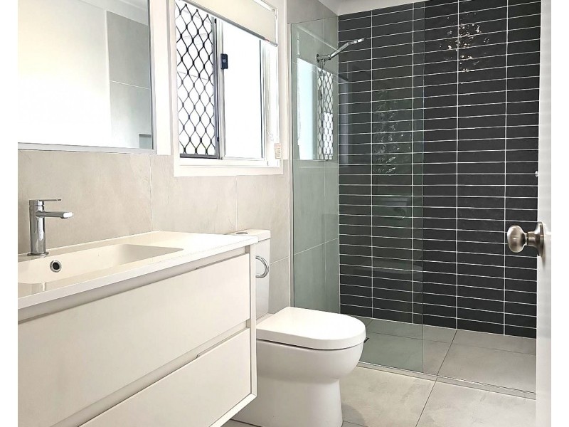 38/83 Cribb Avenue, Mitchelton QLD 4053