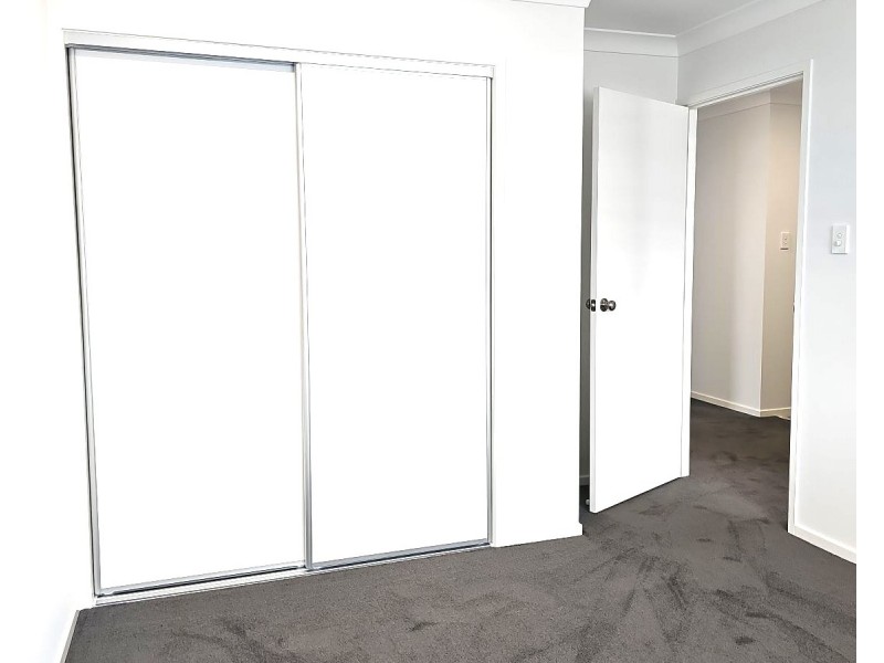 38/83 Cribb Avenue, Mitchelton QLD 4053