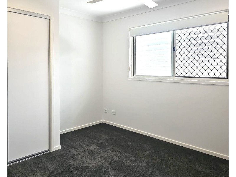 38/83 Cribb Avenue, Mitchelton QLD 4053