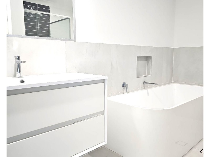 38/83 Cribb Avenue, Mitchelton QLD 4053