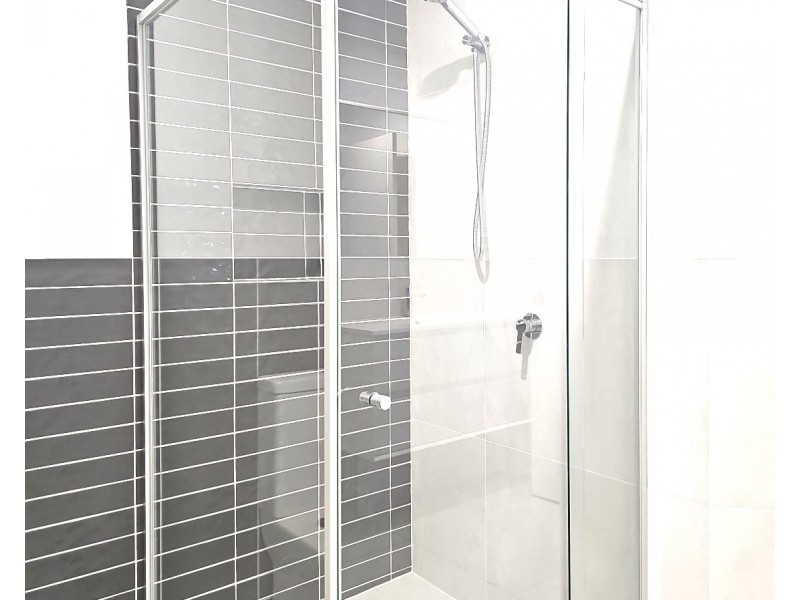 38/83 Cribb Avenue, Mitchelton QLD 4053