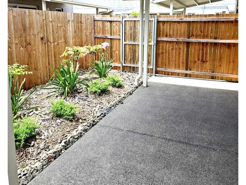 38/83 Cribb Avenue, Mitchelton QLD 4053