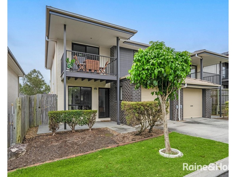 26/20 Sanflex Street, Darra QLD 4076