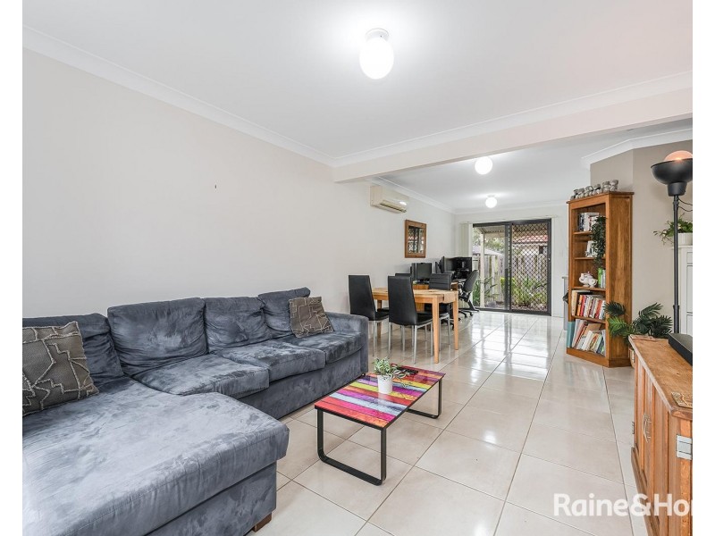 26/20 Sanflex Street, Darra QLD 4076