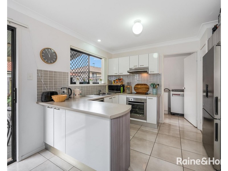26/20 Sanflex Street, Darra QLD 4076