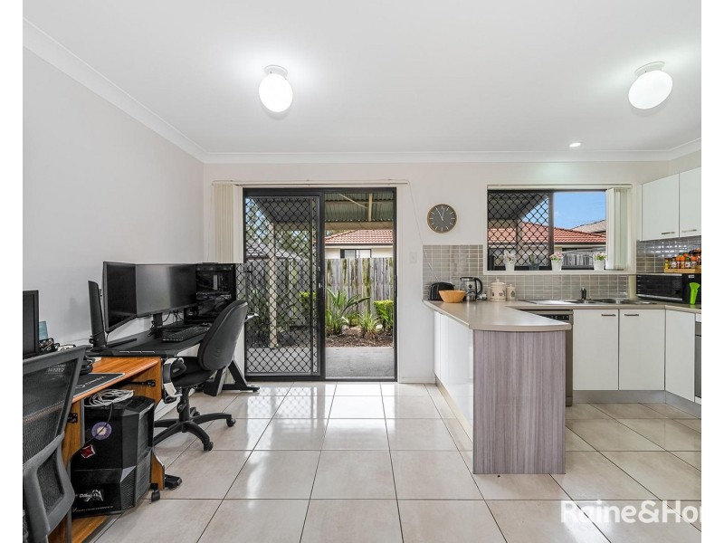 26/20 Sanflex Street, Darra QLD 4076